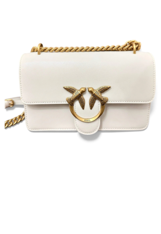 https://www.vipluxury.sk/Pinko kabelka