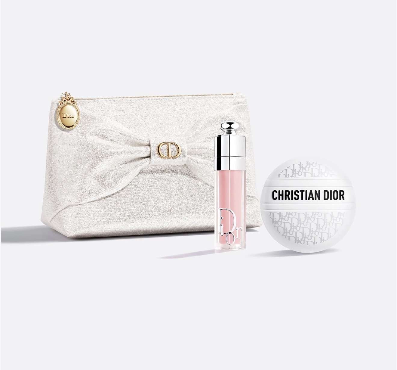 Dior kozmetická taška