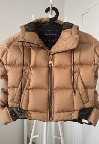 https://www.vipluxury.sk/Louis Vuitton Vesta