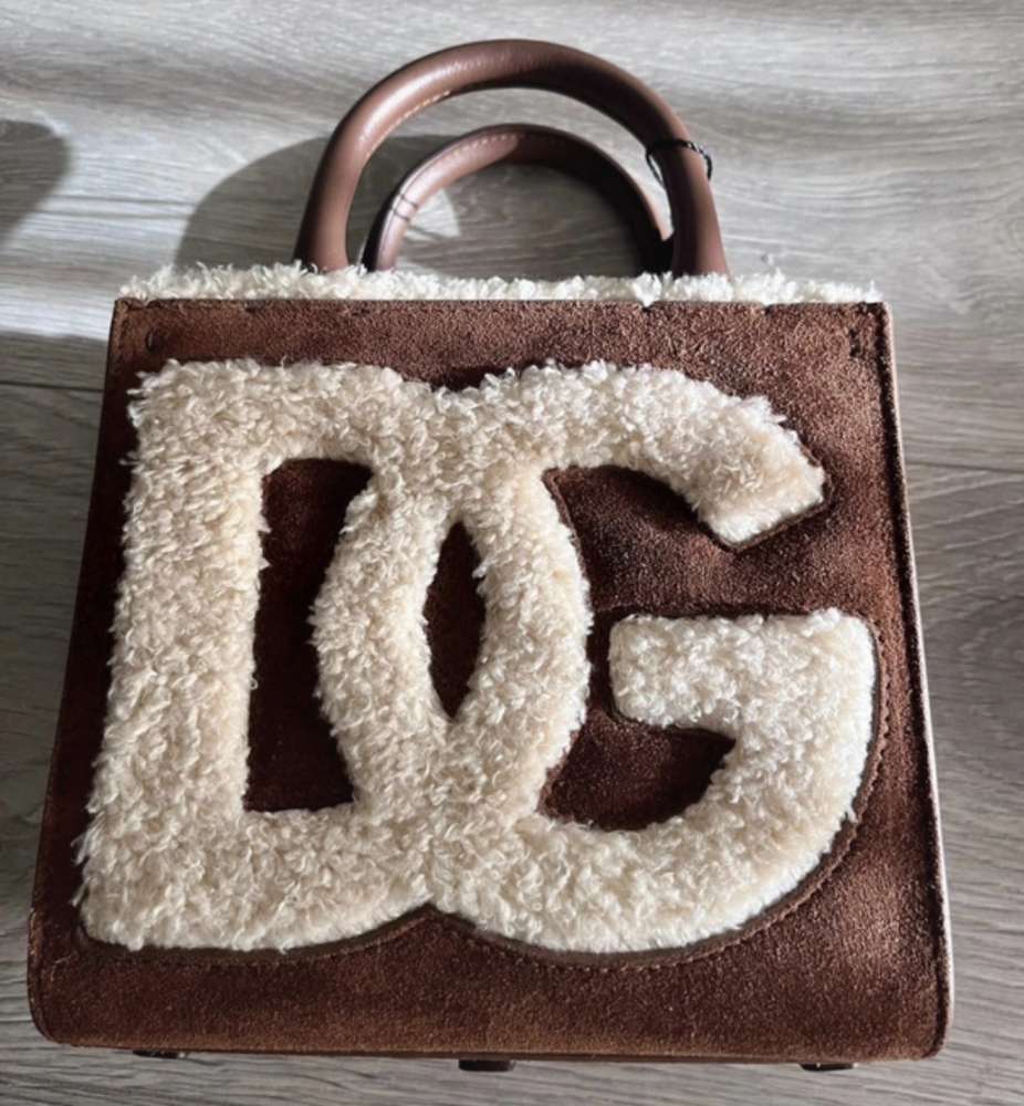 Dolce Gabbana taška