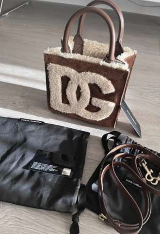 https://www.vipluxury.sk/Dolce Gabbana taška