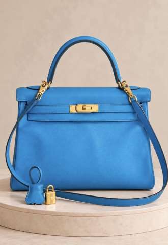 https://www.vipluxury.sk/Hermes Kelly 32