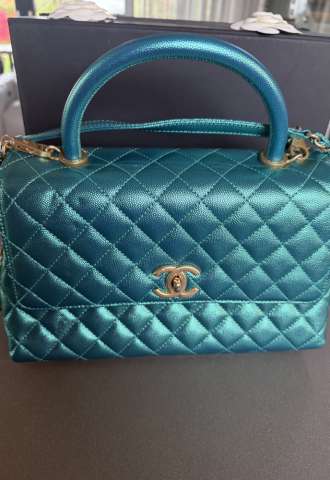https://www.vipluxury.sk/Chanel bag