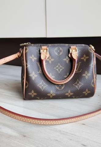 https://www.vipluxury.sk/Louis Vuitton Speedy Nano