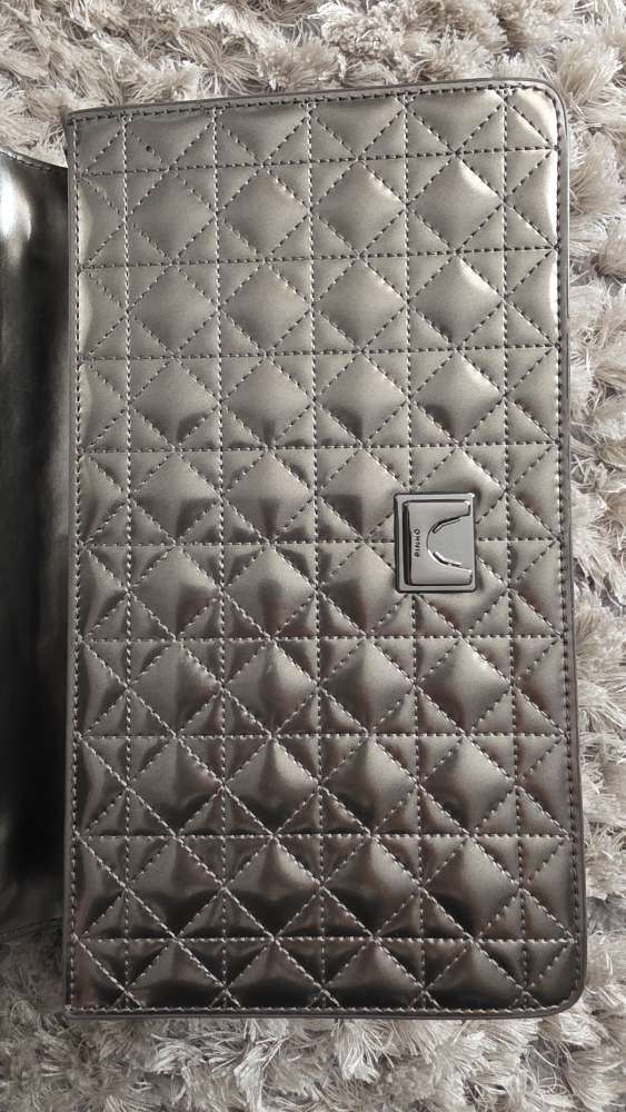 Pinko Love Click