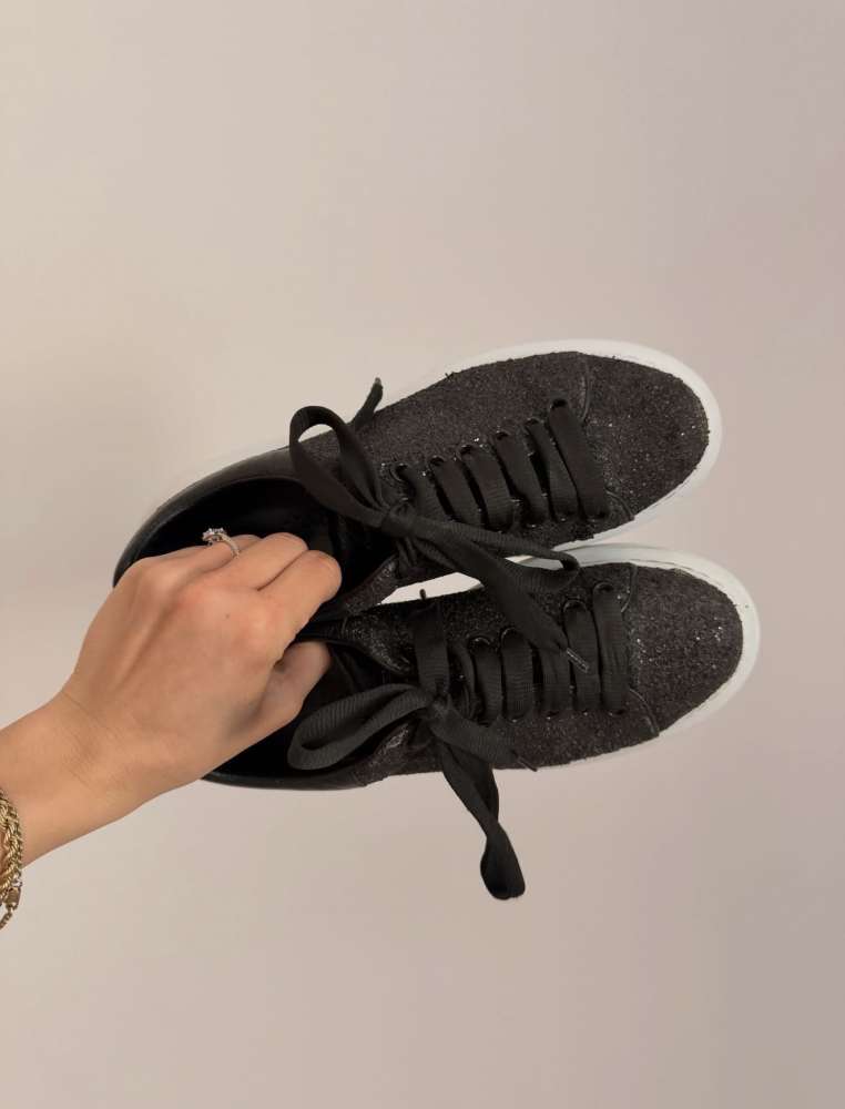Alexander McQueen
