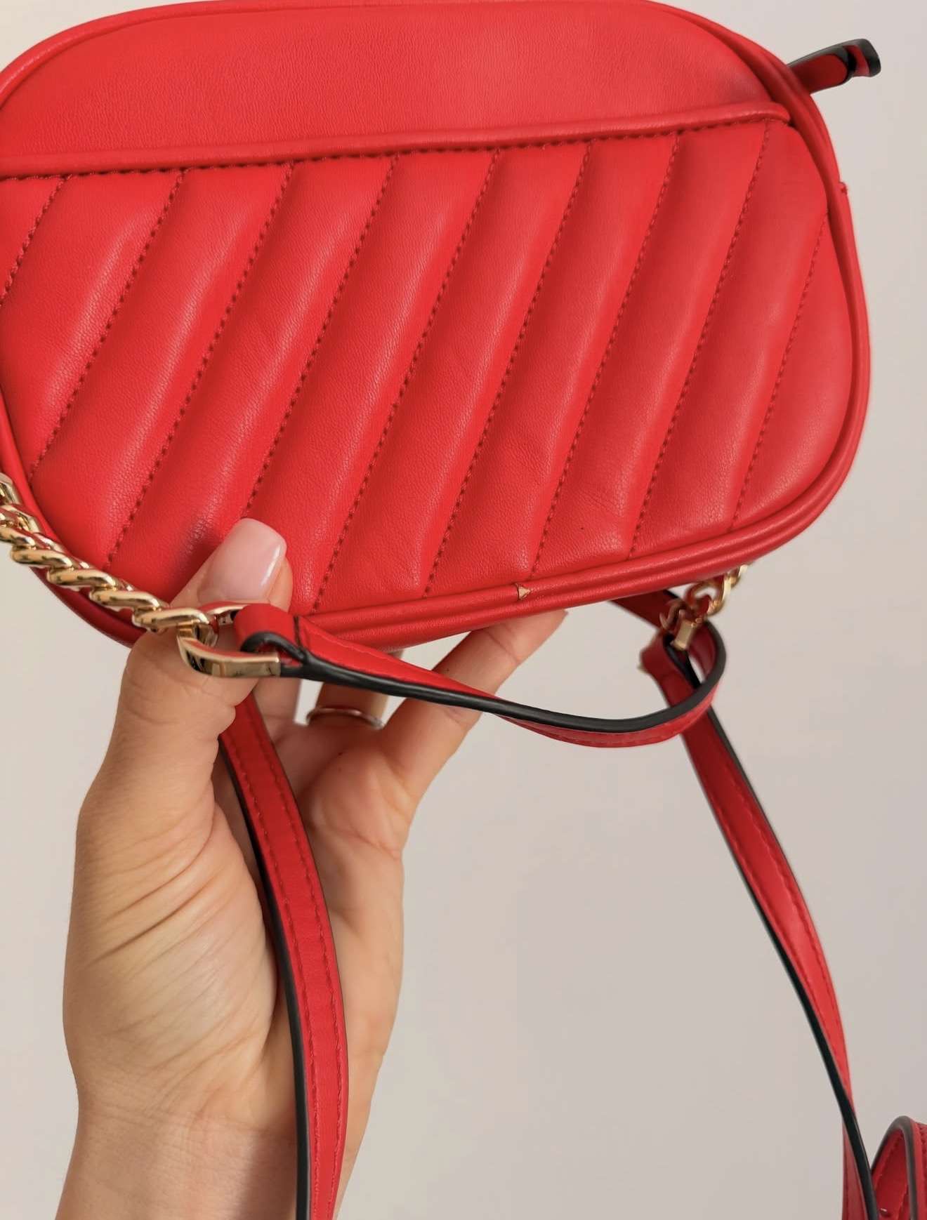 Kabelka Michael Kors