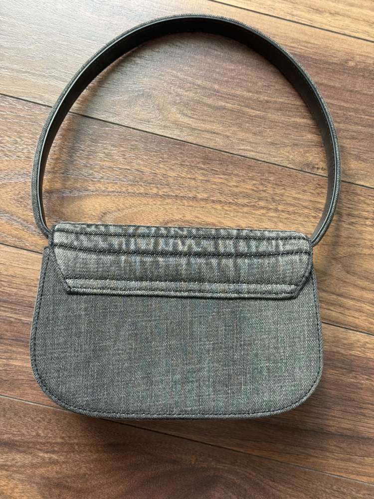 Diesel 1DR