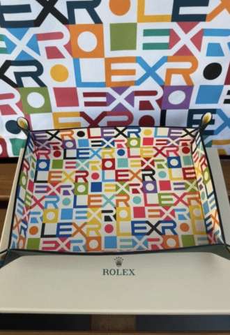 https://www.vipluxury.sk/Rolex