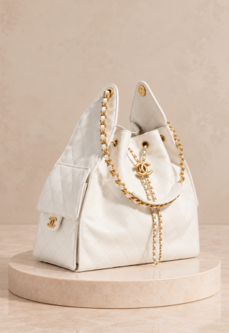 https://www.vipluxury.sk/Chanel 25 medium hobo