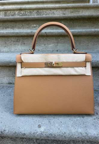 https://www.vipluxury.sk/Hermes Kelly 28