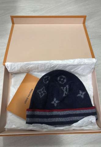 https://www.vipluxury.sk/Louis vuitton čiapka