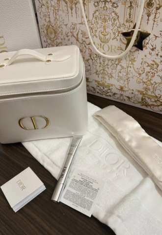 https://www.vipluxury.sk/Dior beauty kufrik