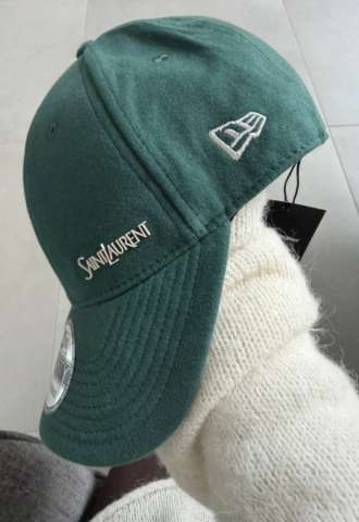 https://www.vipluxury.sk/YSL siltovka
