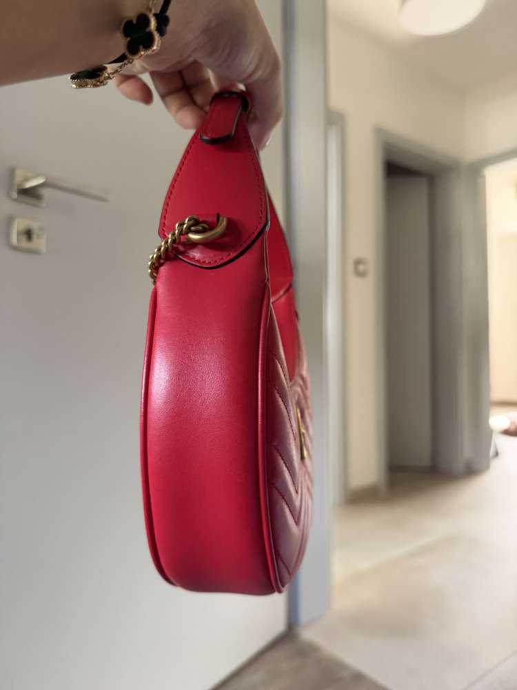 Gucci Kabelka