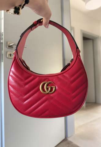 https://www.vipluxury.sk/Gucci Kabelka