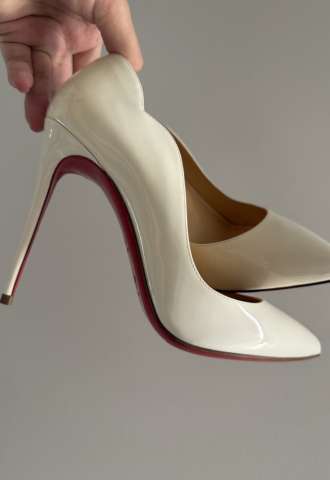 https://www.vipluxury.sk/Christian Louboutin lodičky 🤍👠
