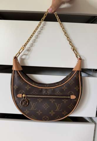 https://www.vipluxury.sk/Louis Vuitton kabelka 🤎✨