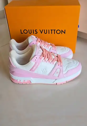 https://www.vipluxury.sk/Louis Vuitton