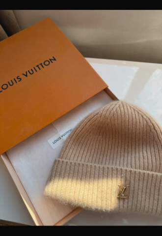 https://www.vipluxury.sk/Louis vuitton čiapka