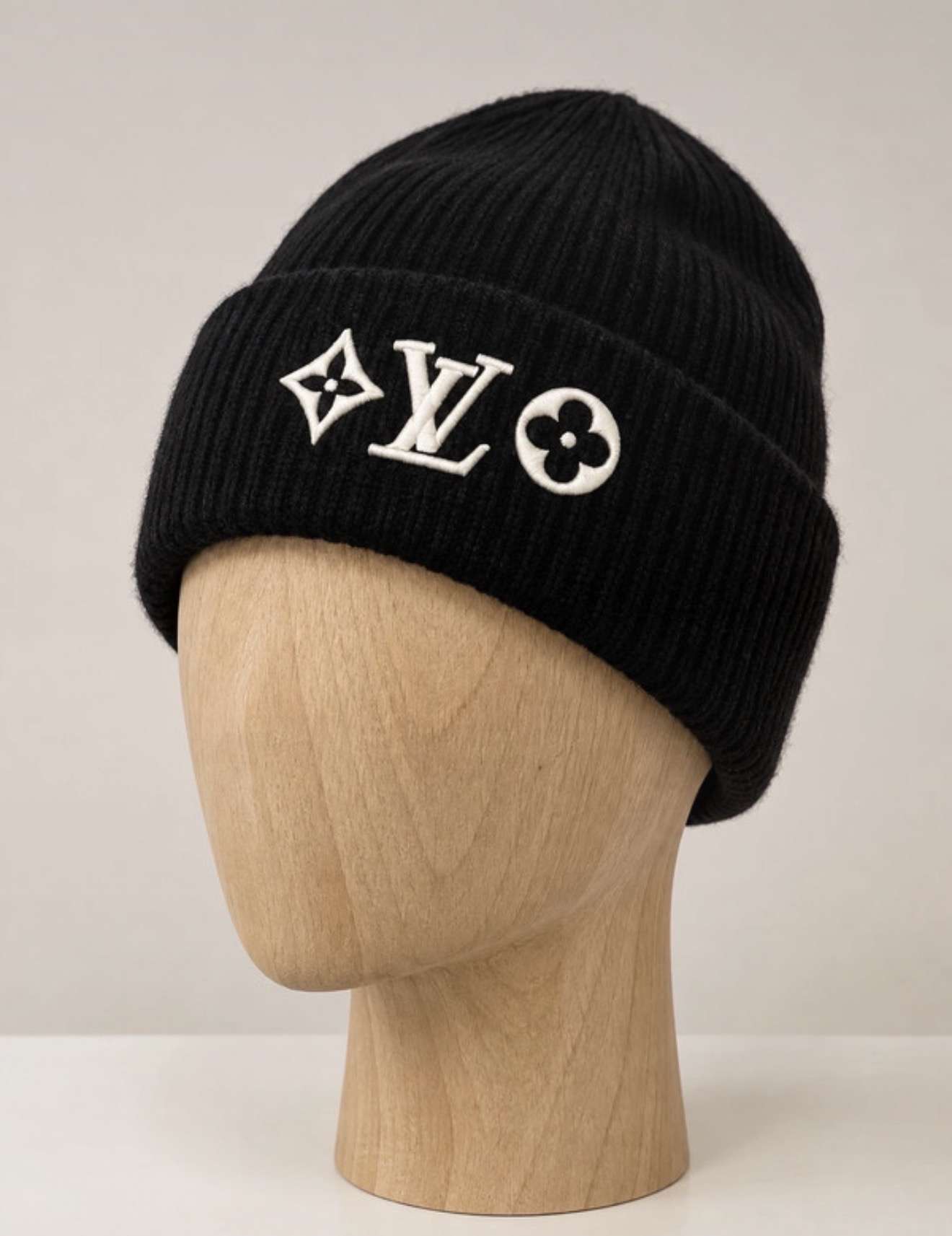 Louis Vuitton čiapka
