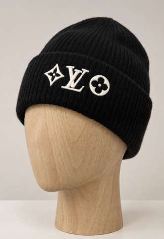 https://www.vipluxury.sk/Louis Vuitton čiapka