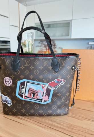 https://www.vipluxury.sk/Louis Vuitton Neverfull