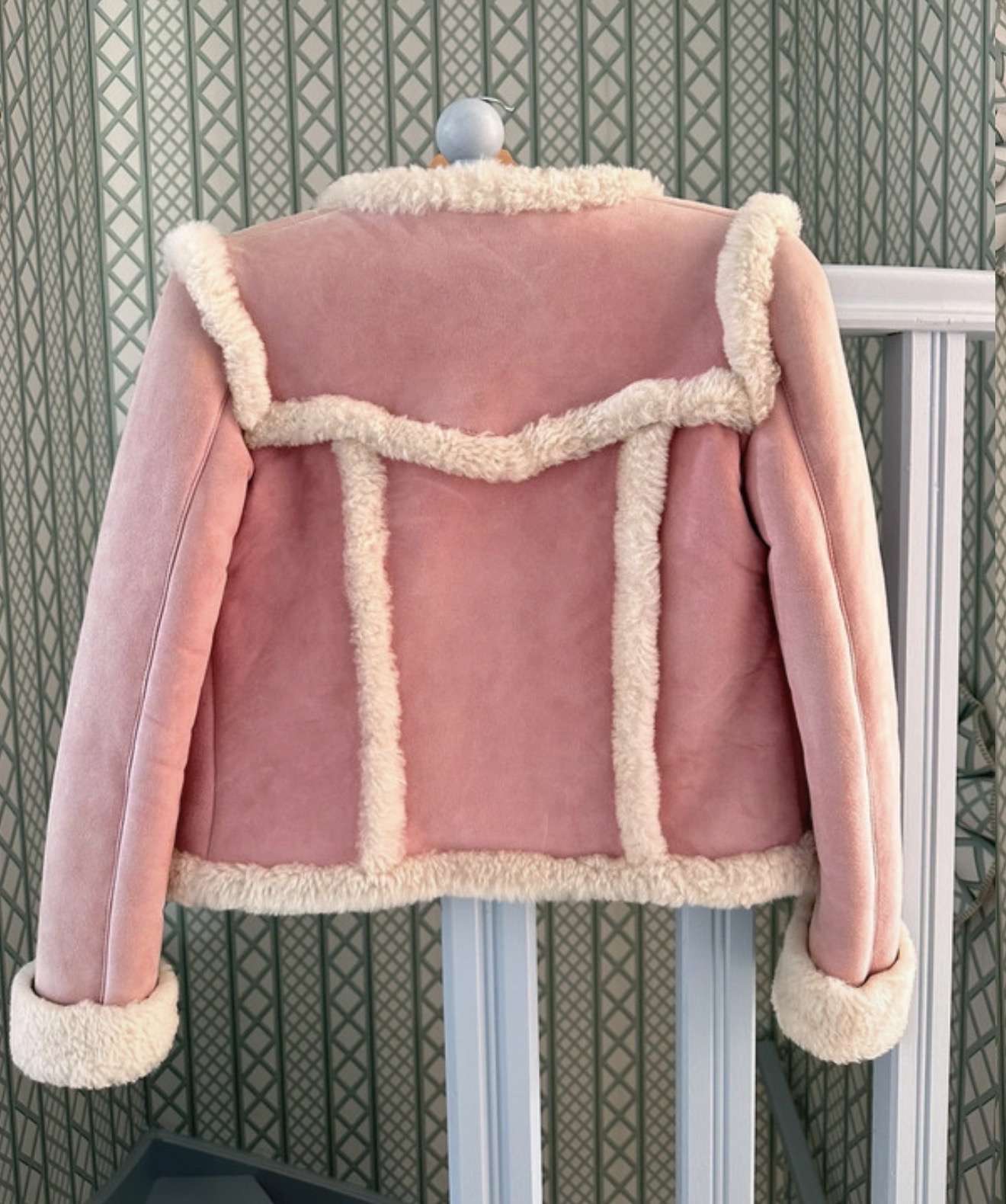 Gucci Bunda