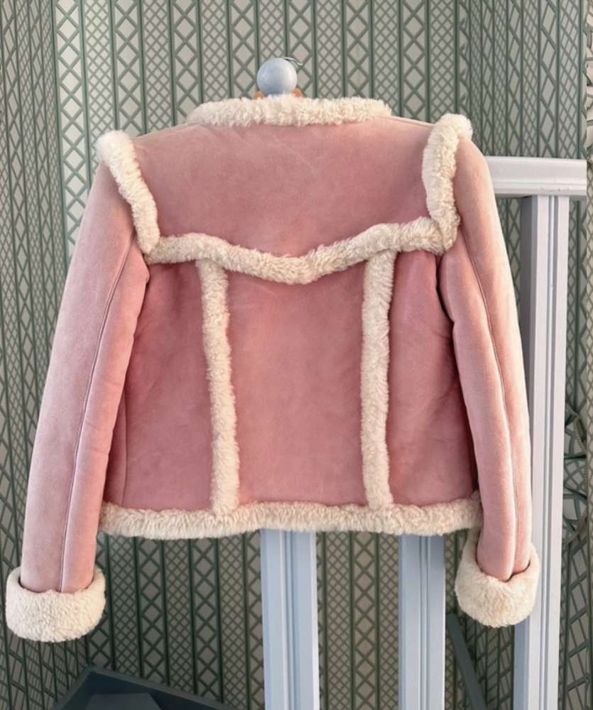 Gucci Bunda