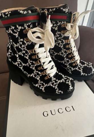 https://www.vipluxury.sk/Gucci čižmy