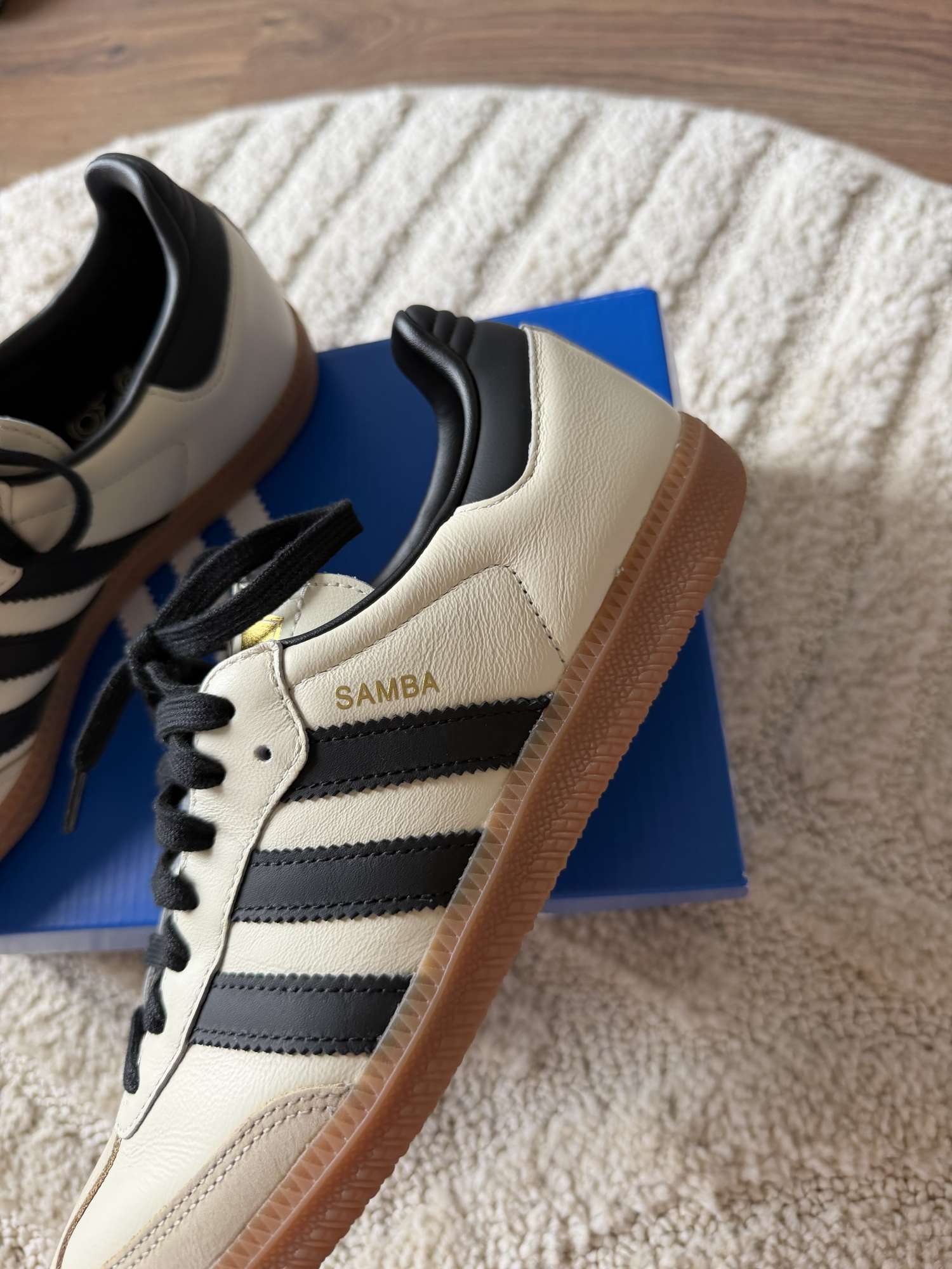adidas samba