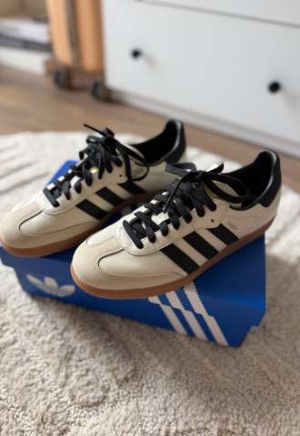 https://www.vipluxury.sk/adidas samba