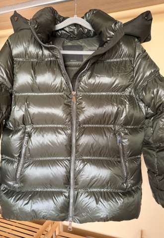 https://www.vipluxury.sk/Bunda Massimo Dutti