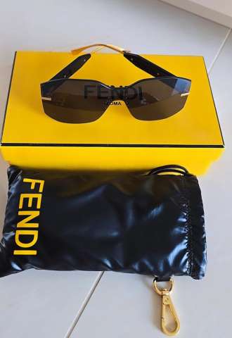 https://www.vipluxury.sk/Fendi okuliare