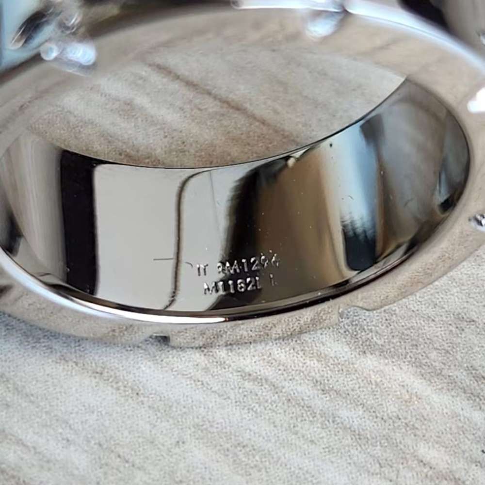 Louis Vuitton Prsten