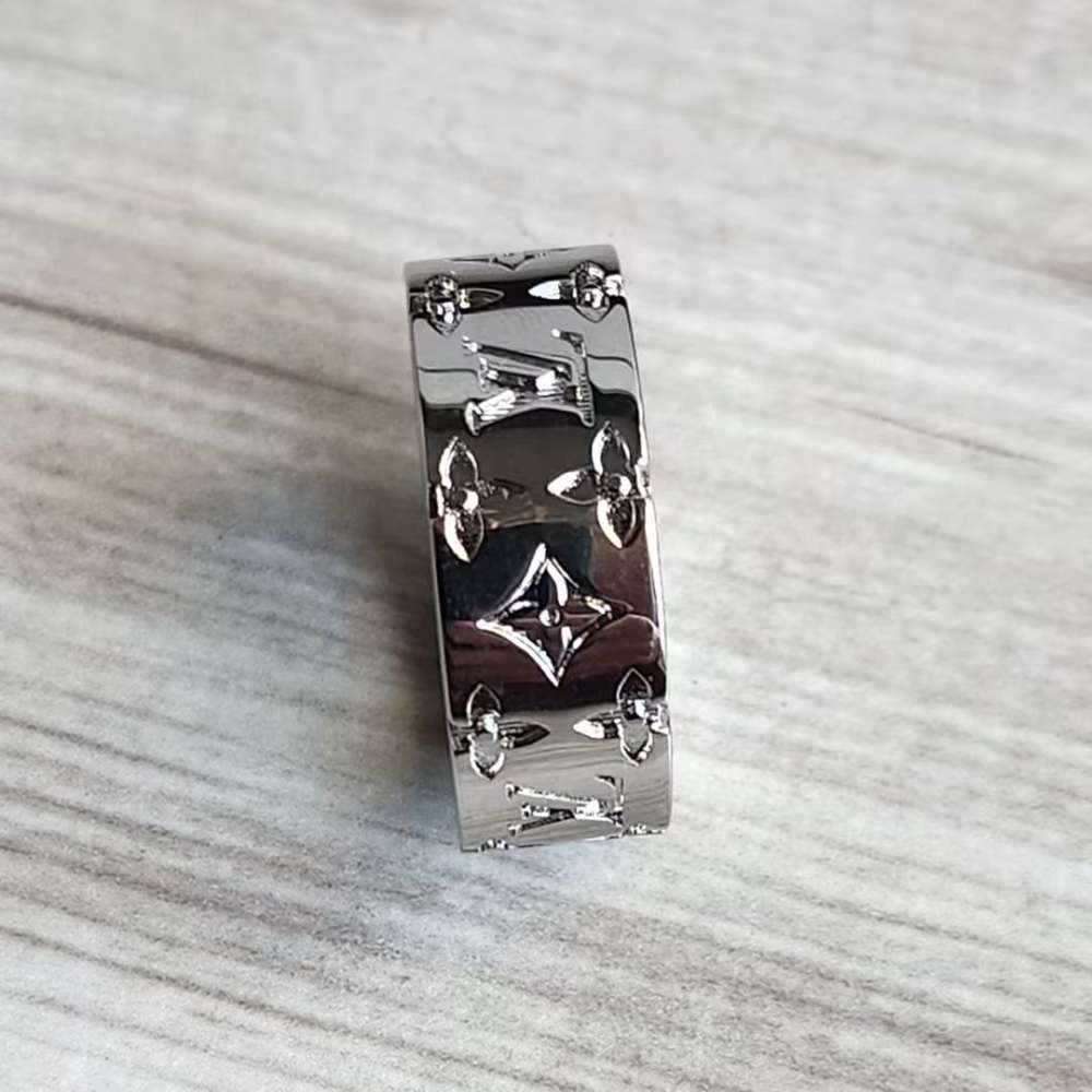 Louis Vuitton Prsten