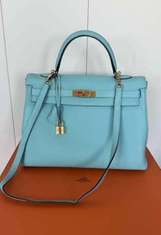 https://www.vipluxury.sk/Hermes Kelly 35