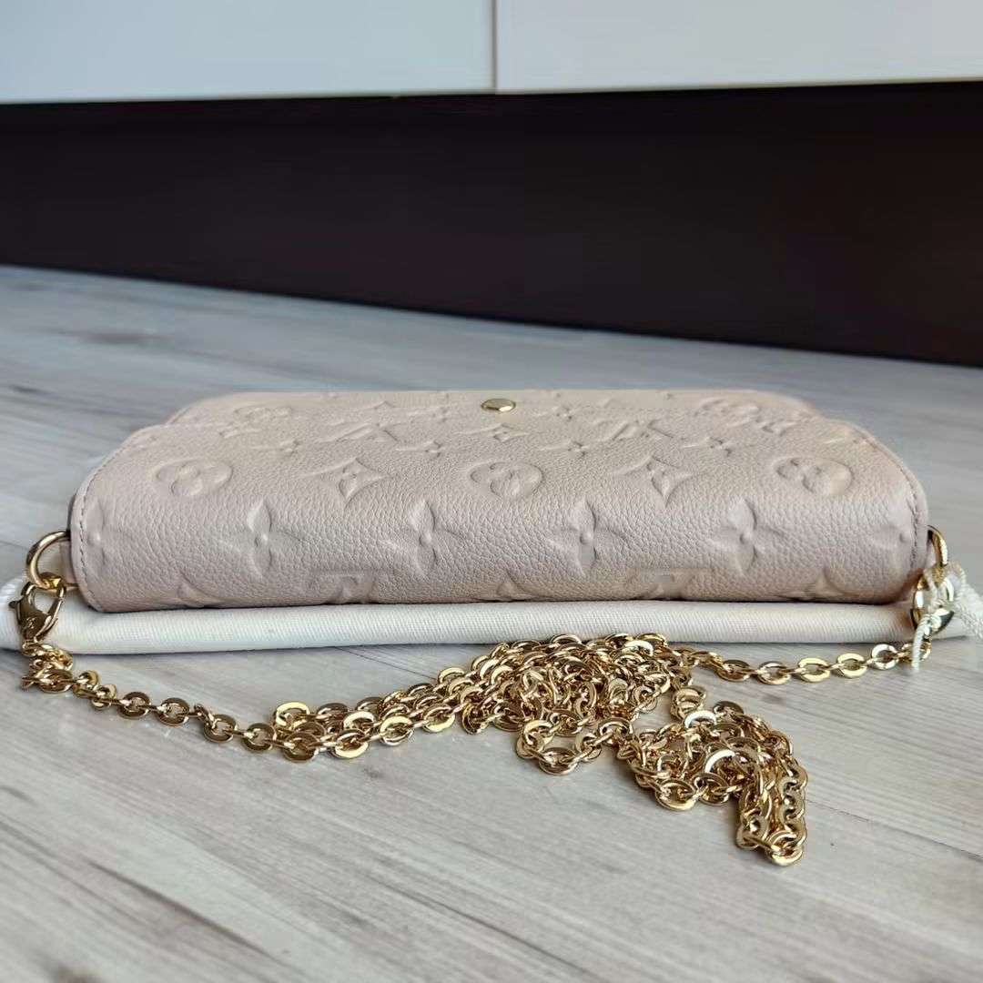 Louis Vuitton Felicie