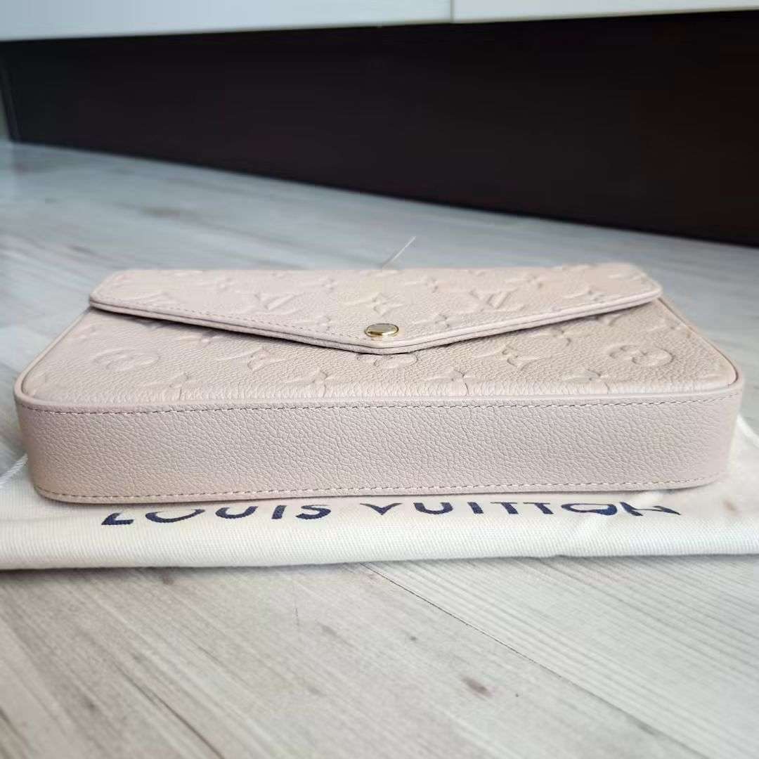 Louis Vuitton Felicie