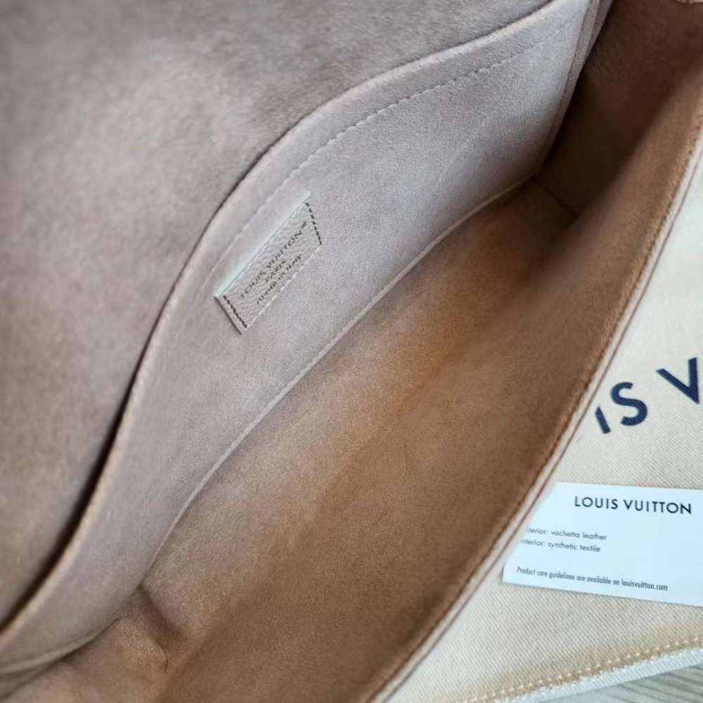 Louis Vuitton Felicie