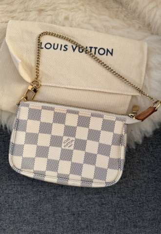 https://www.vipluxury.sk/Louis Vuitton mini pochette