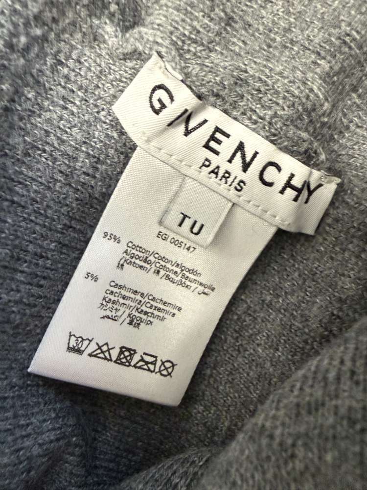 Detska ciapka GIVENCHY