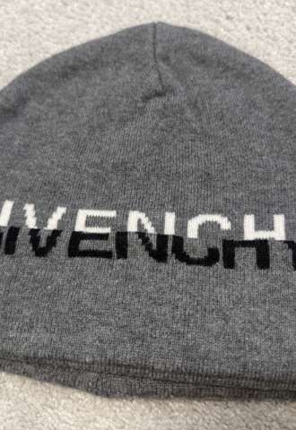 https://www.vipluxury.sk/Detska ciapka GIVENCHY