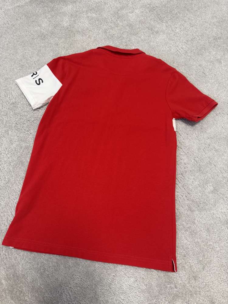 Givenchy juniorske tricko velkost 12+
