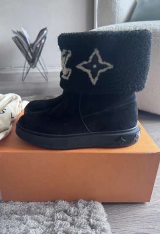 https://www.vipluxury.sk/Louis Vuitton čižmy