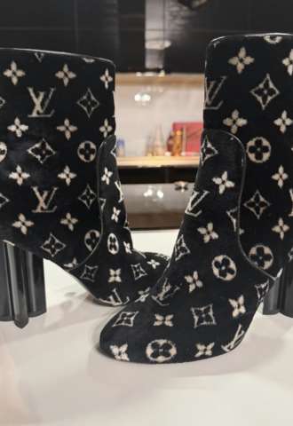 https://www.vipluxury.sk/Louis Vuitton kotnicky