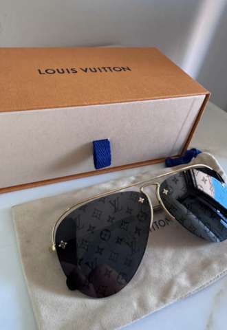 https://www.vipluxury.sk/Louis Vuitton okuliare