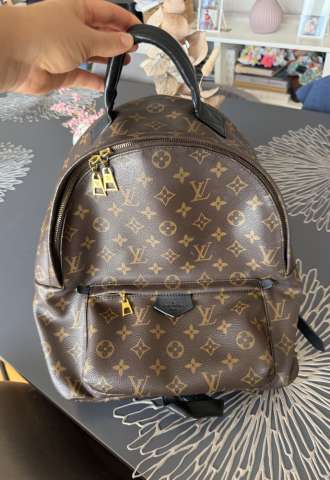 https://www.vipluxury.sk/LV Palm Springs MM