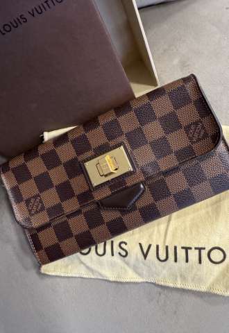 https://www.vipluxury.sk/Louis Vuitton Walet