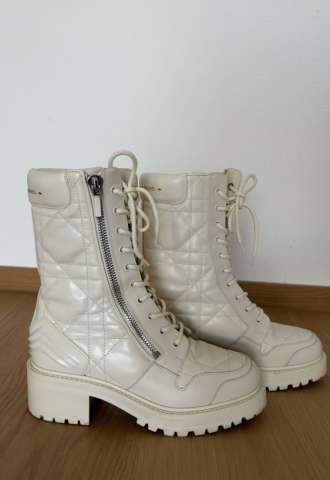 https://www.vipluxury.sk/Dior boots